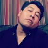 Fidel Narváez Aragón - @fid153 - TikTok
