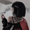 FidelAragón - @shaniqgkqc1 - TikTok