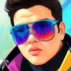 Jose Fidel Aragon Ar - @josefidelaragonarroyo - TikTok