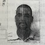 Arturo fidel astorga pina - @arturopina2025 - Instagram
