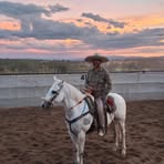 Fidel Astorga - Facebook