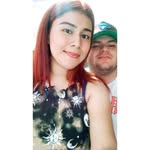 Fidel Astorga - @gi.ovanny9171 - Instagram