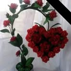 Fidel Astorga - Facebook