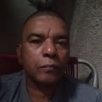 Fidel Astorga - Facebook