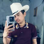 Fidel Astorga - Facebook