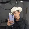 Fidel Astorga - @fidel.astorga6 - TikTok