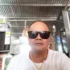Fidel Astorga - @fidel.astorga1 - TikTok