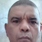Fidel Astorga - Facebook