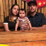 Fidel Astorga - Facebook
