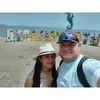 Fidel Astorga - @fidel.astorga - TikTok