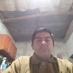 Fidel Astorga - Facebook