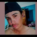 Fidel Astorga - @fidel.astorga - Instagram