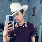 Fidel Astorga - @fidel4507 - Instagram