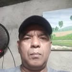 Fidel Astorga - @astorga.fidel - Instagram
