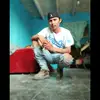 Fidel Astorga - @fidelastorga - TikTok