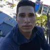 Fidel Astorga - @fidelastorga7 - TikTok