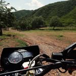 Fidel Astorga Quevedo - @fidelastorga2005 - Instagram