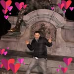 fidel astorga triviño - @fidelastorgatrivino - Instagram