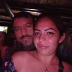 Fidel Aztorga - Facebook