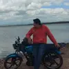 fidelastorgaque71 - @fidelastorgaque71 - TikTok