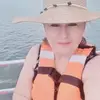Fidelia Astorga - @fidelia.astorga - TikTok