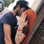 José Fidel Astorga Ángulo - @josefidelastorgaangulo - Instagram