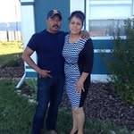 Avalos Fidel - @avalos.fidel - Instagram