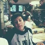 Ayrton Fidel Avalos Cuadrado - @ayrtonxs - Instagram