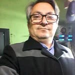 Fidel Antonio Maciel Avalos - @fidelantoniomacielavalos - Instagram