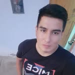 Fidel Avalos - @fabioandreab - Instagram