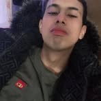 Fidel Avalos - Facebook