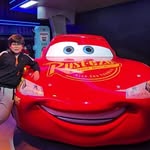 Fidel Avalos - @fidelavalos2 - Instagram
