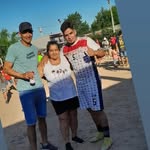 Fidel Avalos - @fidelavalos168 - Instagram