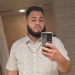 Fidel Avalos - @fidel_avalos - Instagram