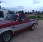 Fidel Avalos - Facebook