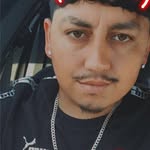 Fidel Avalos - @fidel_avalos_25 - Instagram