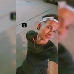 Fidel Avalos - @fidel_avalos19 - Instagram