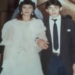 Fidel Avalos - Facebook