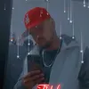 Fidel Avalos - @fidel.avalos69 - TikTok