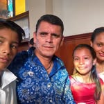 Fidel Avalos - @avalosvazquezfidel - Instagram