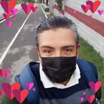 Fidel Avalos - @fidel.avalos.792 - Instagram