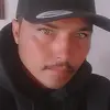 Fidel Avalos - @fidel.avalos6 - TikTok