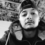 Fidel Avalos - @fidel.avalos.50309 - Instagram
