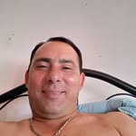 Fidel Avalos - @fidelgerardoavalos78 - Instagram