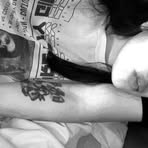 Fidel Avalos - Facebook