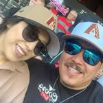 Fidel Avalos - @fidel_avalos_jr - Instagram
