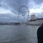 Fidel Avalos - @fidel.avalos.581 - Instagram