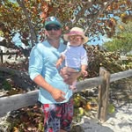 Fidel Avalos - @fidelavalos333 - Instagram