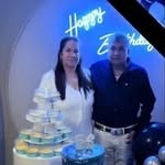 Fidel Avalos - @fidel.avalos66 - Instagram