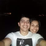 Fidel Avalos - @avalos_fidel - Instagram